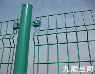雙邊絲護欄網(wǎng)2.jpg