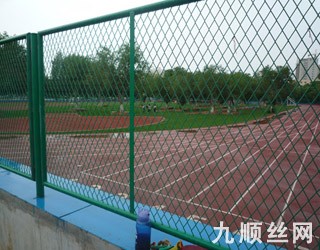 鋼板網(wǎng)護欄2.jpg