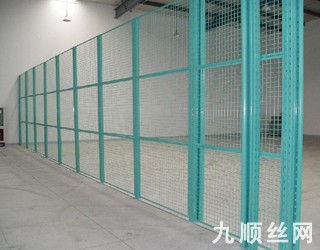 車(chē)間隔離柵2.jpg