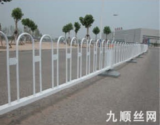焊接式護欄3.jpg