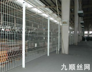車(chē)間隔離柵1.jpg