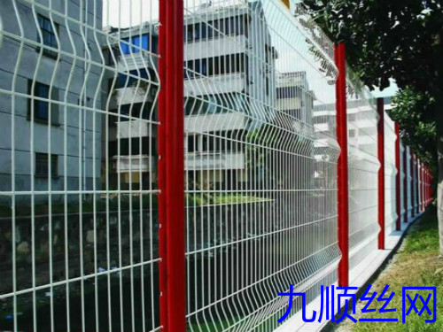 小區護欄網(wǎng)4.jpg