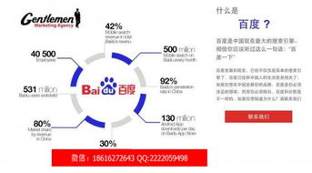 日喀則億凌云推廣公司 網(wǎng)絡(luò)信息技術(shù)開發(fā)的領(lǐng)航者