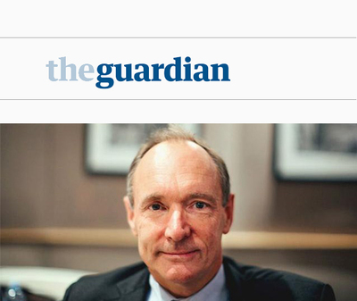 軟銀借夢工廠，劍指好萊塢，重塑文娛科技新格局