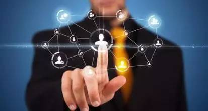 物價上漲的深層觀察 不止于菜籃，聚焦網(wǎng)絡(luò)信息技術(shù)開發(fā)的漲價潮