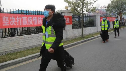 555.25萬(wàn)背后的故事 勞務(wù)服務(wù)市場(chǎng)的溫度與挑戰(zhàn)